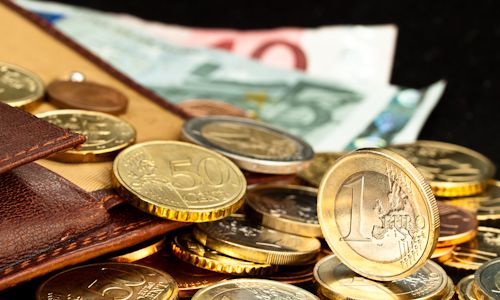 Financie aj majetok spoľahlivo ochráni alarm