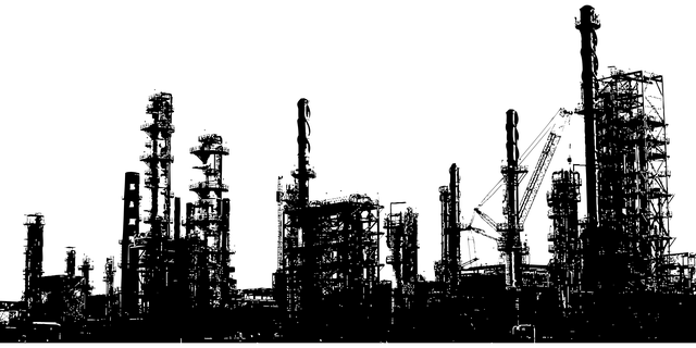 rafinérie.png