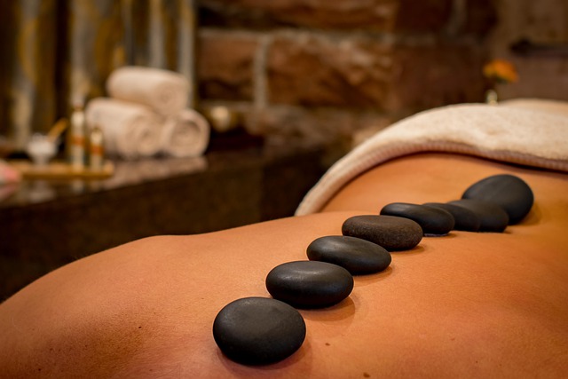 wellness